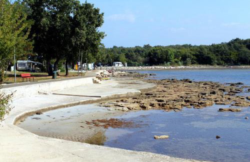 Apartments with parking space Dolinci, Umag - 7111 - Foto 3