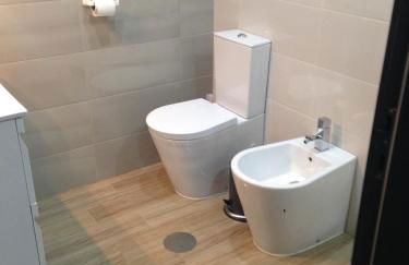 Orchidee Apartment - Foto 39