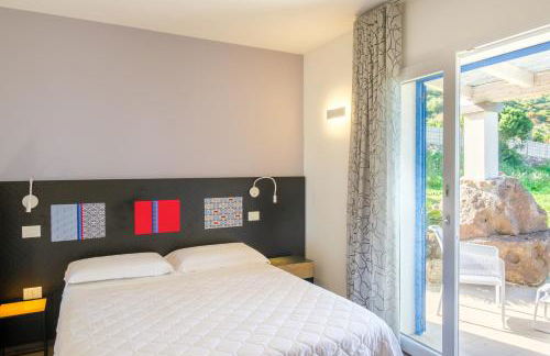 Villa Primaguadia - Foto 3