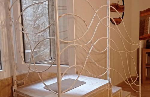 SOLE e LUNA - JACUZZI e RELAX - Foto 17