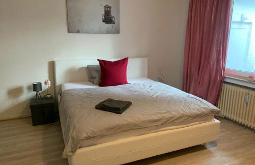 Villa Hortensie - Foto 7