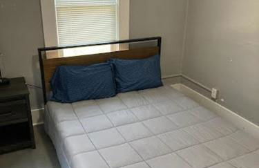 Navarre Apartments - Foto 43