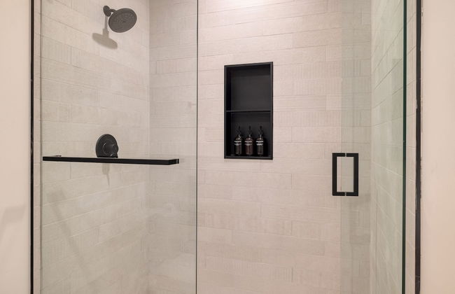 Orion by Avantstay Luxury 5bdr Ski Home w Views Minutes to Deer Valley Lift - Foto 34