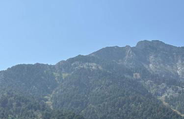 Atelies View House - Foto 31