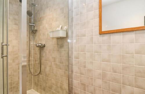 Coppice Hill House - Foto 33