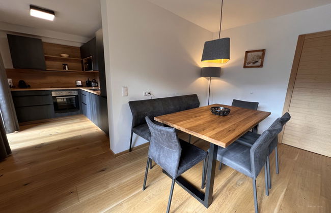 Superior Bergblick 14 - Photo 8