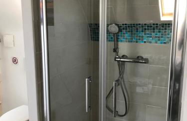 La Maison Blanche - Foto 18