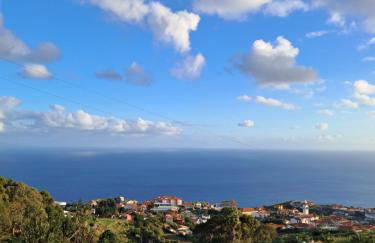 Casa Noronha 1 - Foto 12