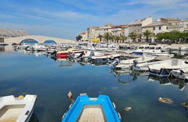 Apartmani Katine - Photo 39