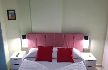 Apto 2 dorms, suíte, 82 m2, a 90 metros da praia Vila Tupy, Praia Grande-SP - Photo 18