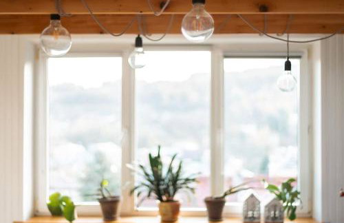 Za Oknem Wierchowa - Foto 9