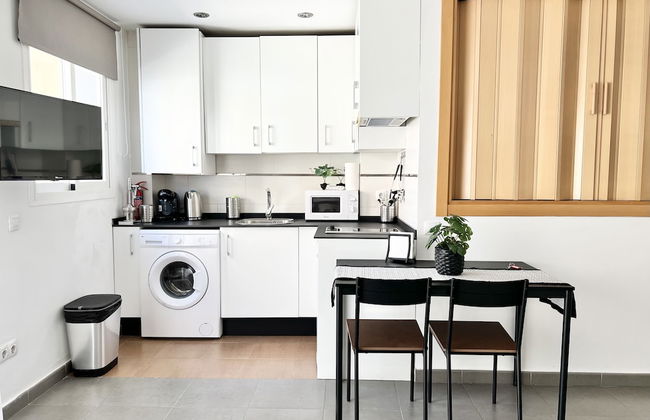 Apartamentos Varela 14 - Foto 23