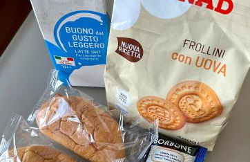 CasaDei Sweet Home Design & Relax - Beach Parking - Foto 32