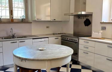 Luxury Villa - Appia Antica - Foto 30