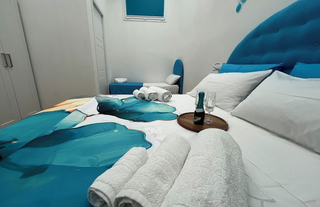 Aurora Center City - Foto 16