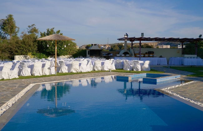 Villa Artemis - Foto 11