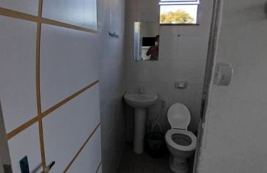 Conjugado Aconchegante Saquarema - Foto 13