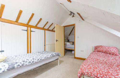 Lilly House with stunning view countryside - Foto 26