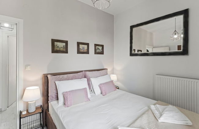 Seaside Oasis Near Heraklion Villa Maro Getaway - Foto 23