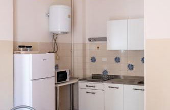 Aurora Residence - Foto 47