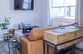 Zuni St Motor Inn- Bike, Dine, Explore Denver - Foto 53