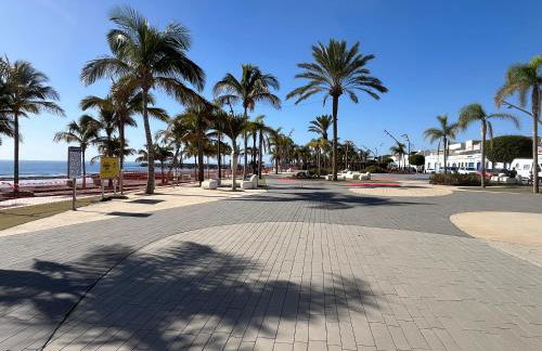 Castillo Dream en San Bartolome de Tirajana - Foto 5