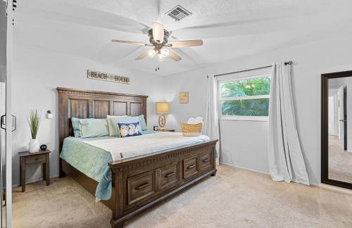 Your Paradise in Venice - Near Beaches - Photo 12