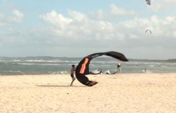 Casa Pérola da Barra - Foto 14