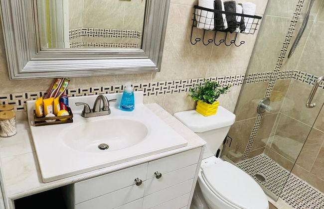 BREIJI HILLS - Foto 16