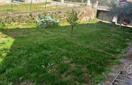 Casa Belvedere - Photo 34