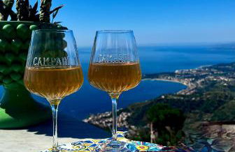 Casa Damico - Foto 1