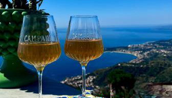 Casa Damico - Foto 1