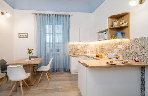 Old Town Apartment Near Stradun - Foto 24