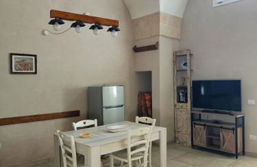 Le 2 Volte - Foto 35