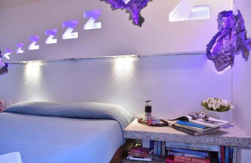 Residence L'Ea di Lavru - Appartamenti Mono-Bilo-Trilocali - Photo 13