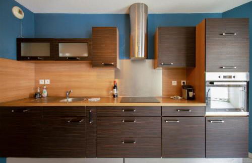 Palestro -St charles- Vieux Port - Foto 14