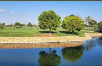 Modern Art Apartment 50m to the Beach - Foto 47