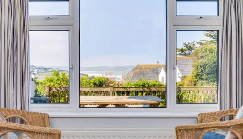 Bella Vista - Foto 4