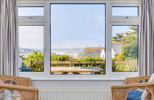 Bella Vista - Foto 4