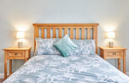 Poets Cottage - Foto 12