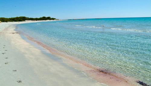 Apartments with air conditioning in Sos Alinos - Foto 2