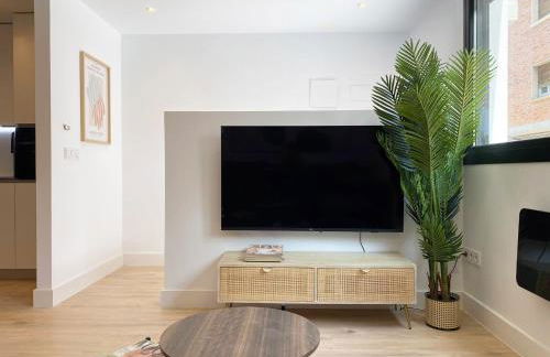 AM I Segovia VUT - Foto 9