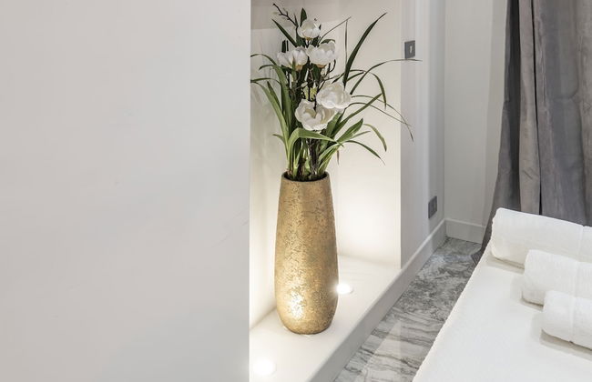 Daphne Luxury Suites - Foto 32