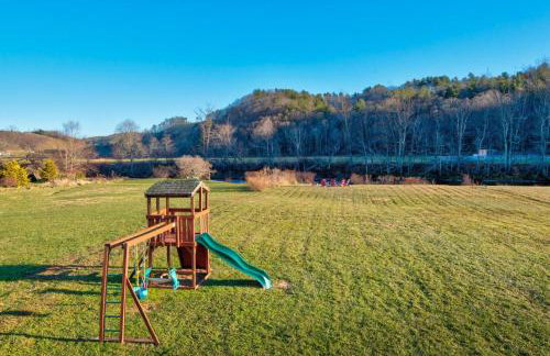 New River Ramble - Photo 40