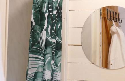 The Freight Wagon - Photo 10