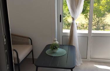 Family studio apartman - Foto 17