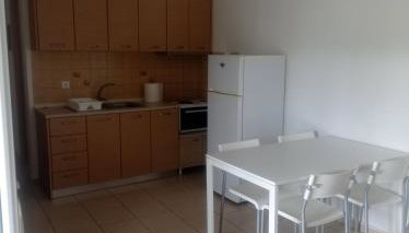FOTEINOS - Photo 4