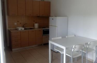 FOTEINOS - Foto 4