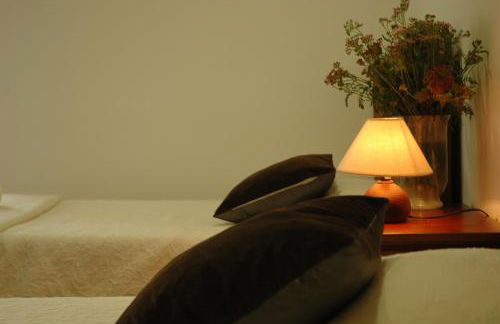 Casa de l Telar - Foto 16