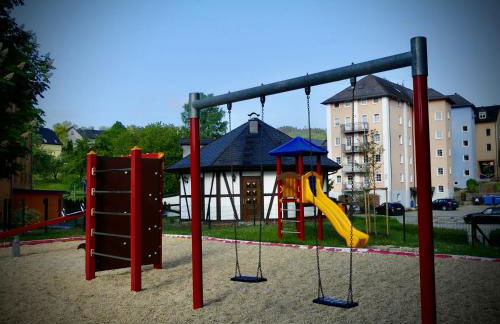 Wanderurlaub mit und ohne Hund! - Foto 18